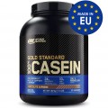 Optimum Nutrition 100% Gold Standard Casein Protein - 1820 грамм (EU)